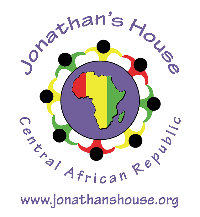 JH End of Year Matching Gift FLI